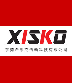 香港雅蘭醫學中心